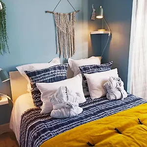 book here