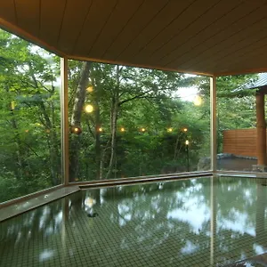 nukabirakan-kanko-hotel.hokkaidohotelsjapan.com/