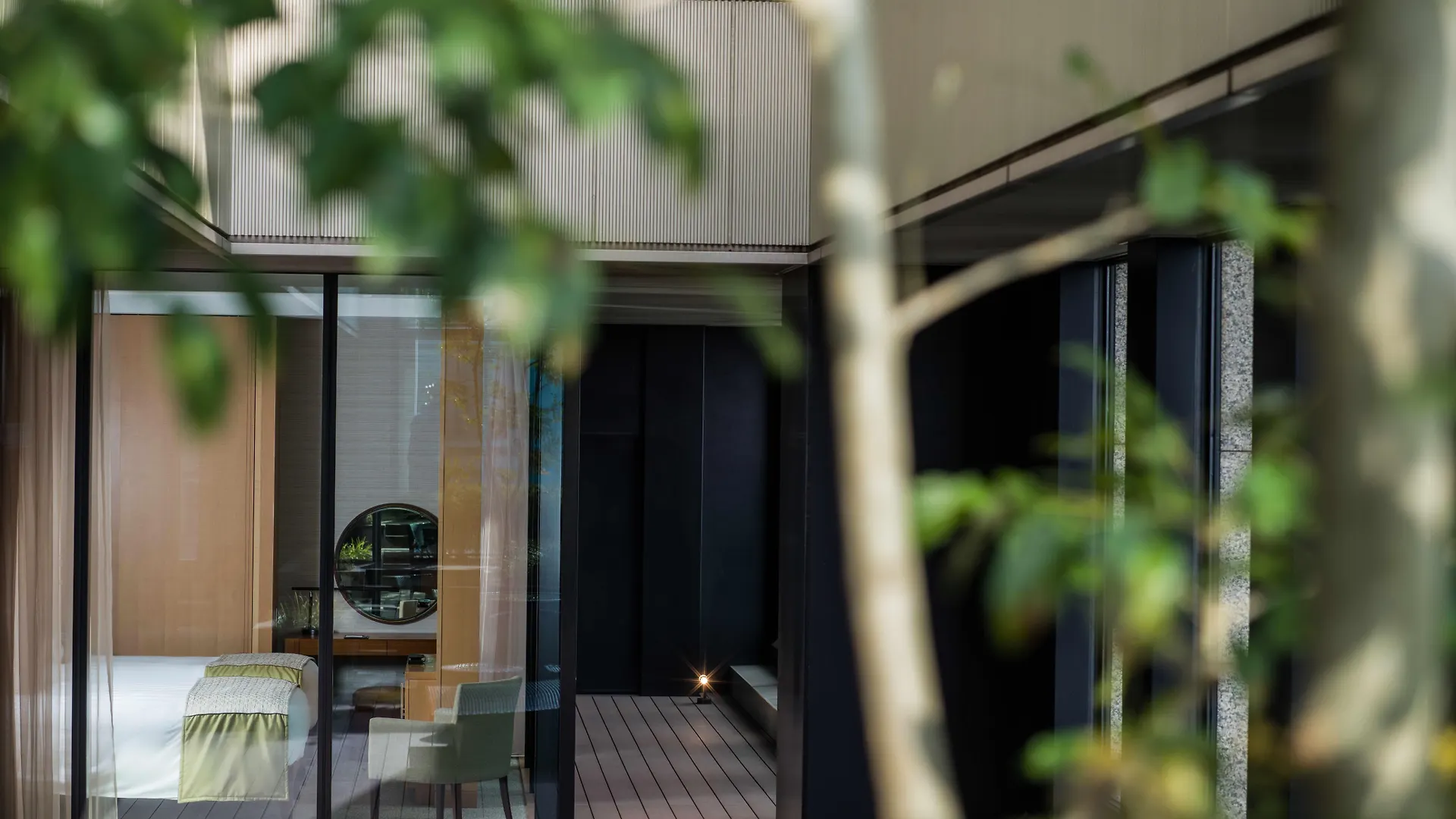 Intercontinental Hotel Osaka By Ihg Japan