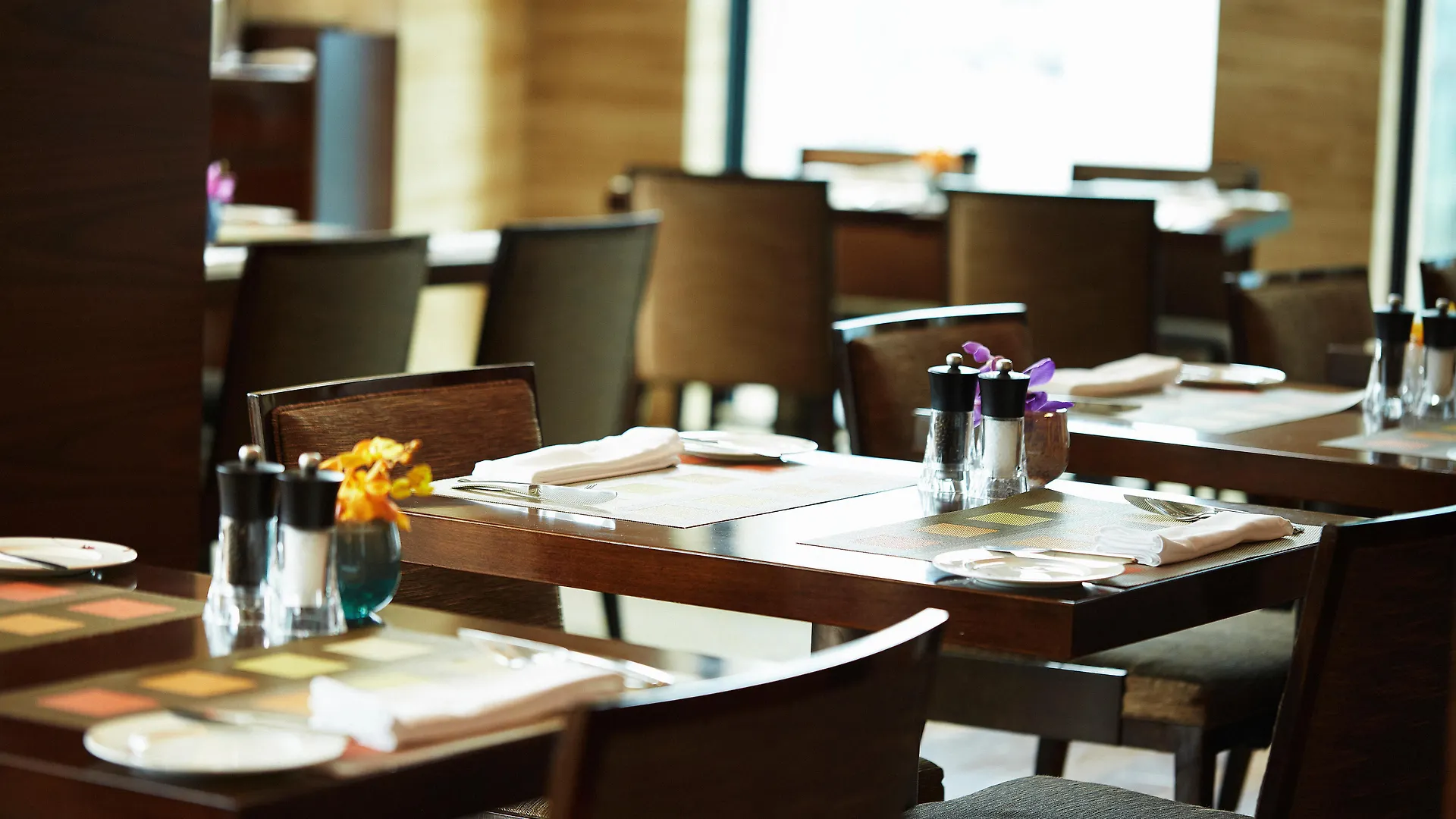Intercontinental Hotel Osaka By Ihg
