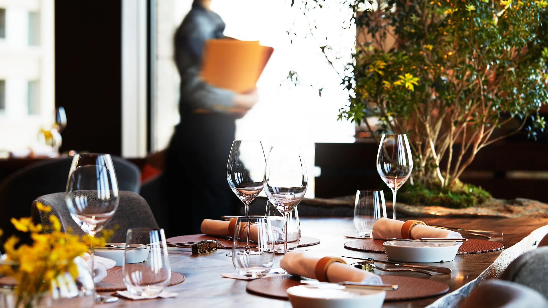*****  Intercontinental Hotel Osaka By Ihg Ιαπωνία