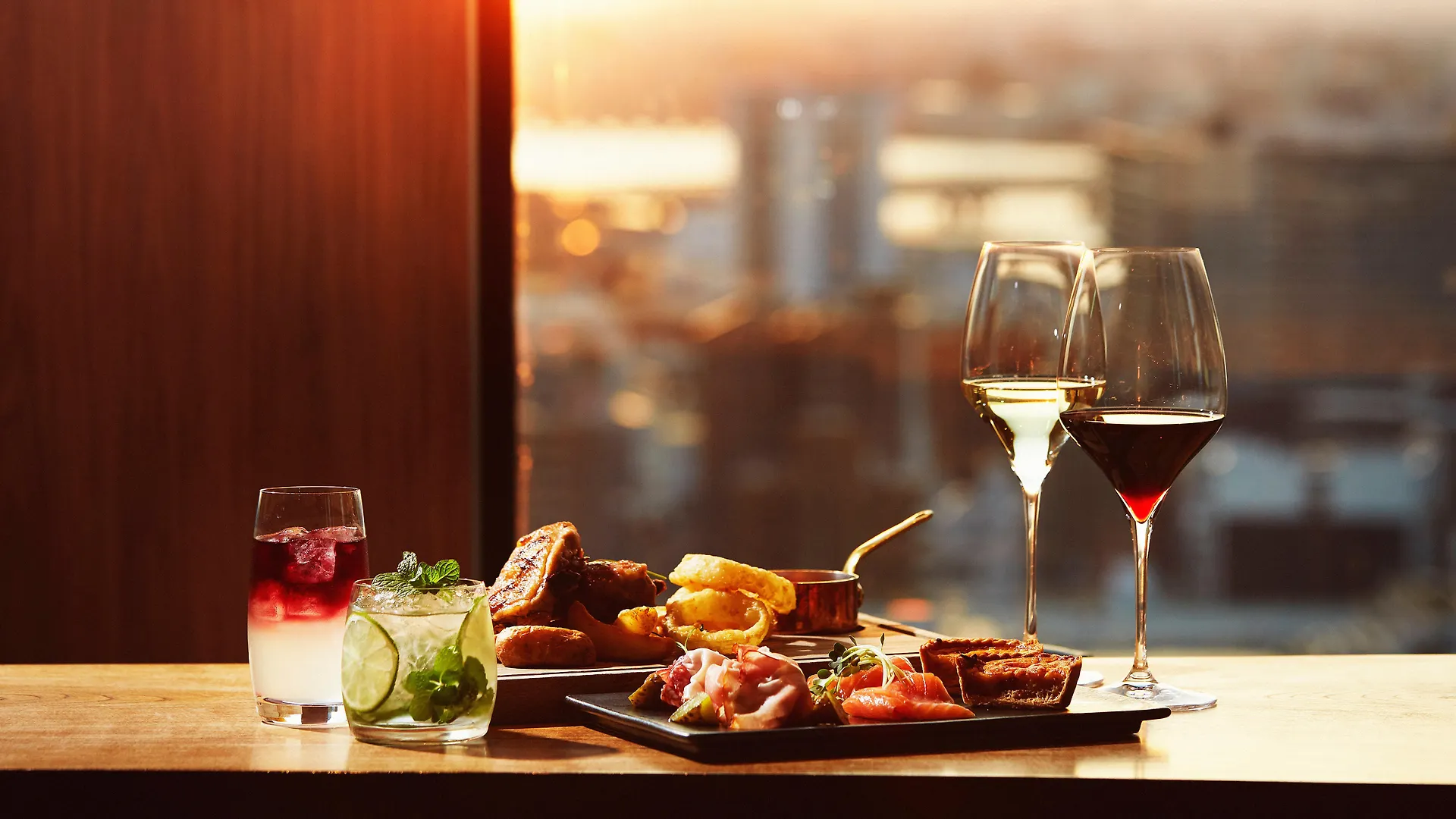 Intercontinental Hotel Osaka By Ihg