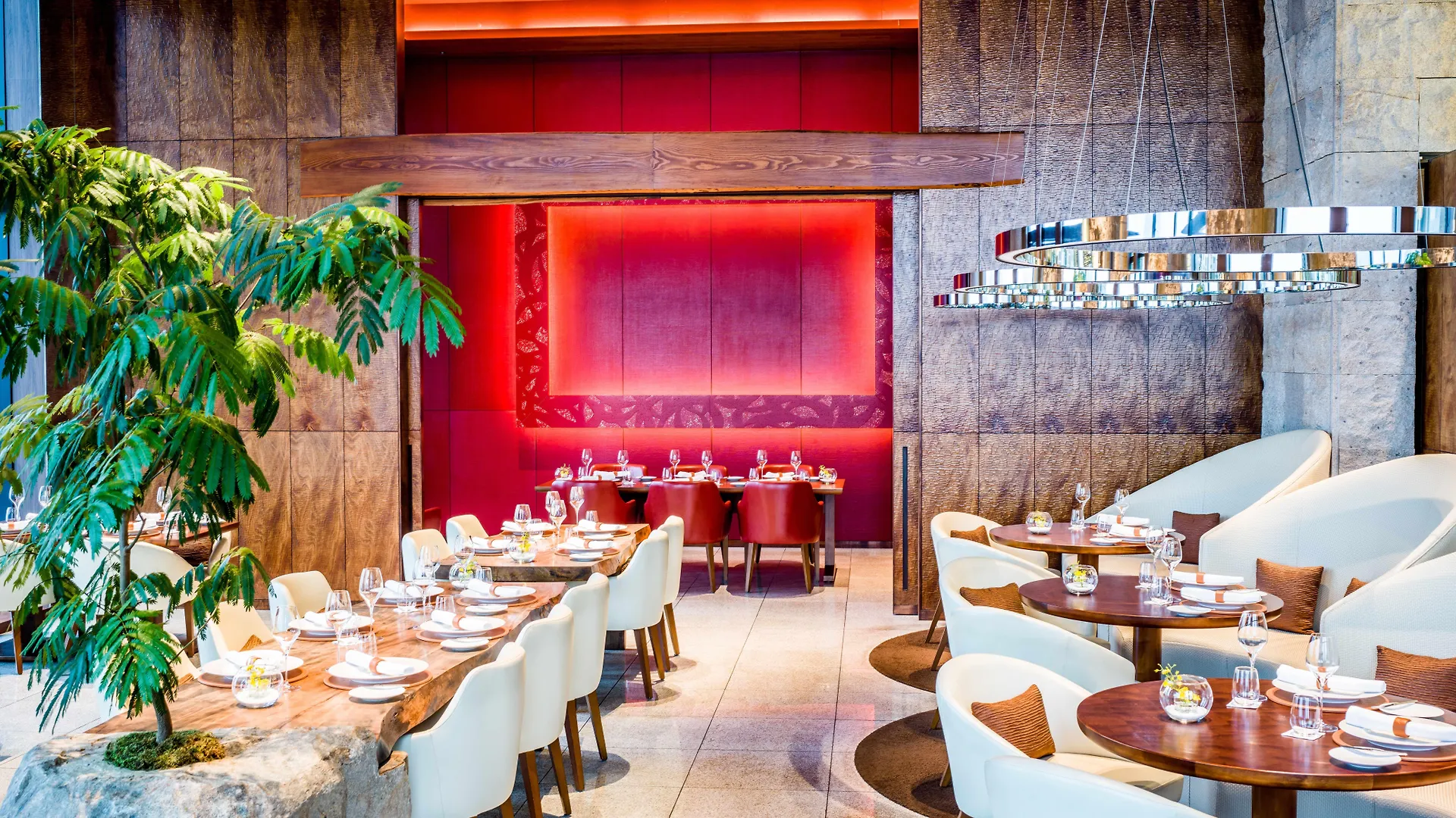 Intercontinental Hotel Osaka By Ihg 5*,