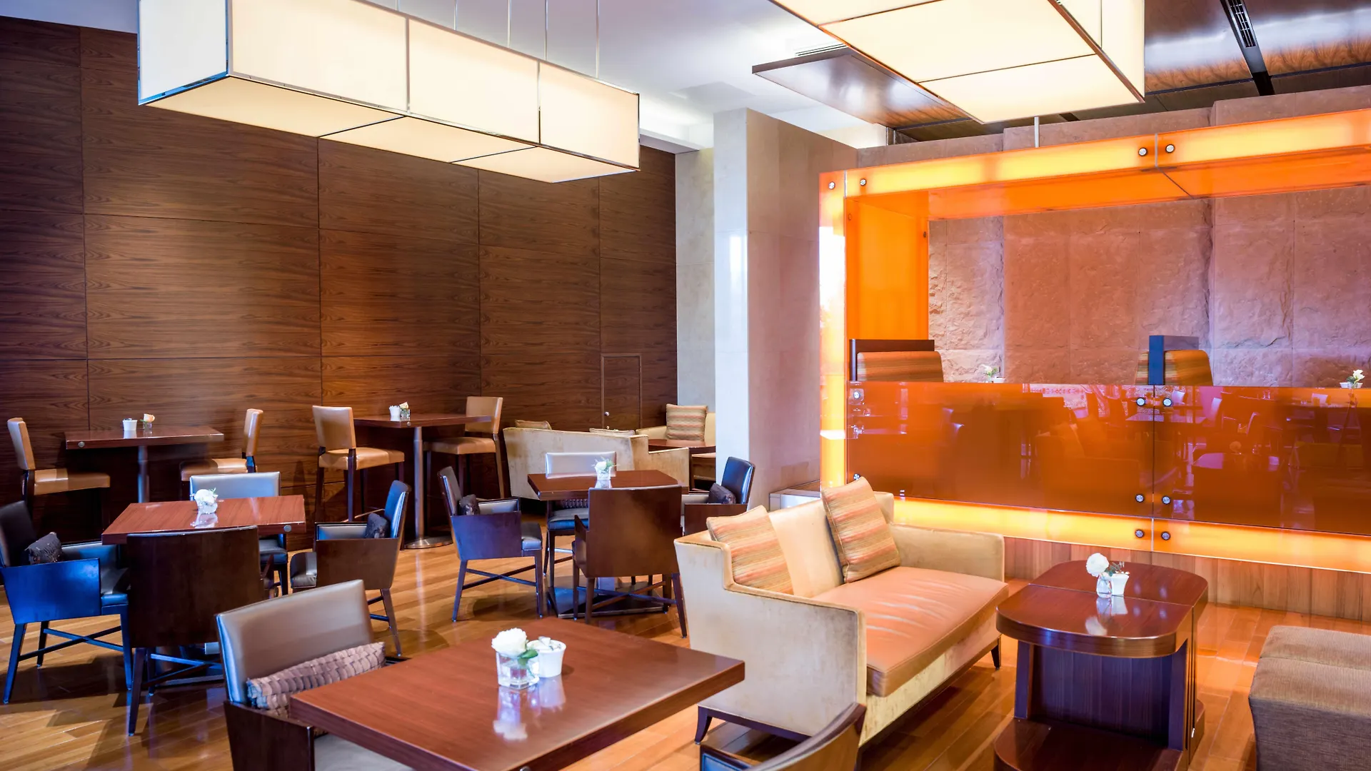 Intercontinental Hotel Osaka By Ihg Japan