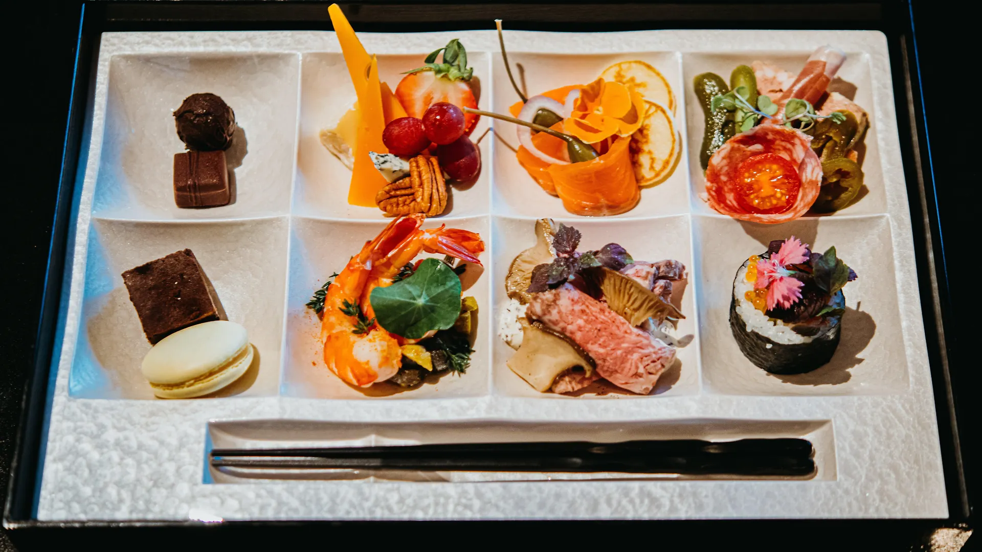 Intercontinental Hotel Osaka By Ihg 5*,  Japan