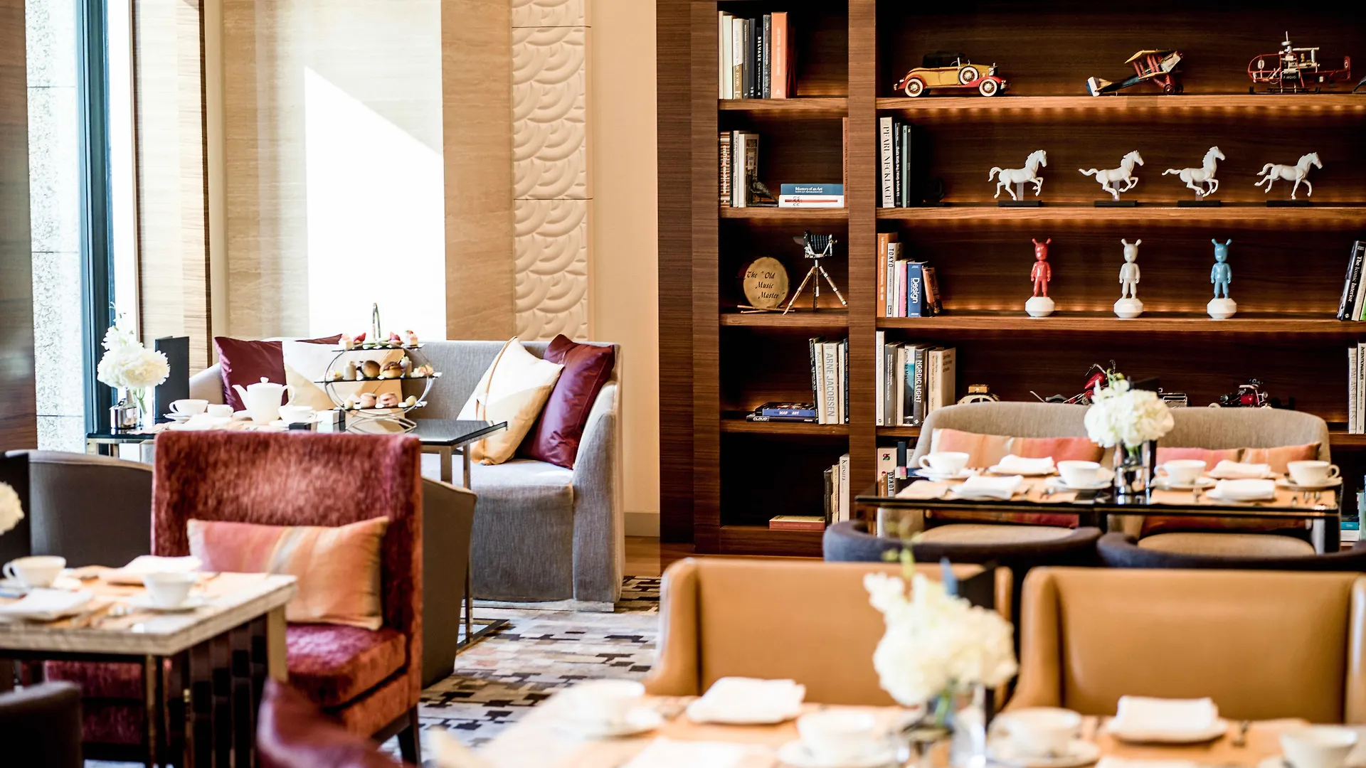 *****  Intercontinental Hotel Osaka By Ihg Japan
