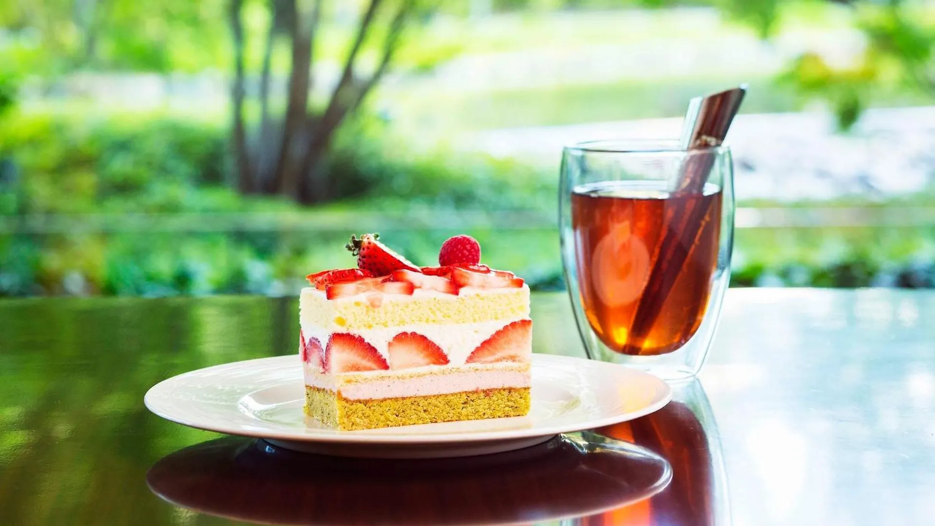 Intercontinental Hotel Osaka By Ihg